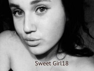Sweet_Girl18_