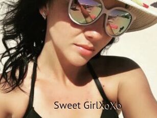 Sweet_GirlXoXo