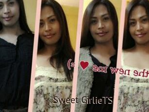 Sweet_GirlieTS