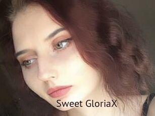 Sweet_GloriaX