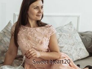 Sweet_Heart20