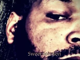 Sweet_Johnson