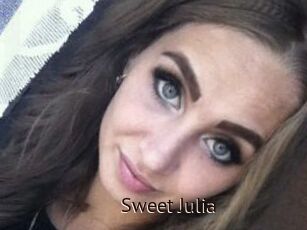 Sweet_Julia_