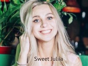Sweet_Juliia_