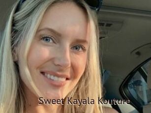Sweet_Kayala_Kouture