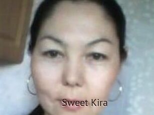 Sweet_Kira_