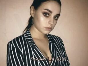 Sweet_LaraGirl