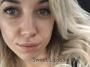 Sweet_Lips69x