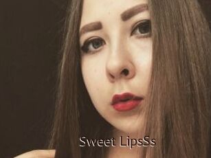 Sweet_LipsSs