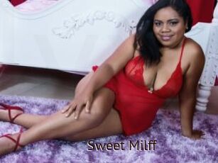 Sweet_Milff