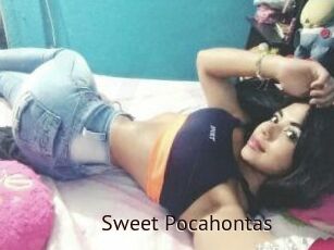 Sweet_Pocahontas