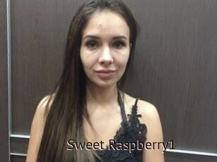 Sweet_Raspberry1