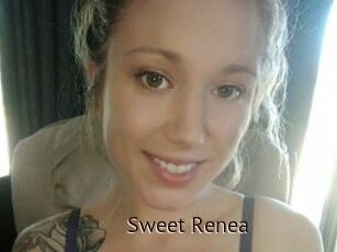 Sweet_Renea