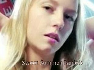 Sweet_Summer_Daniels