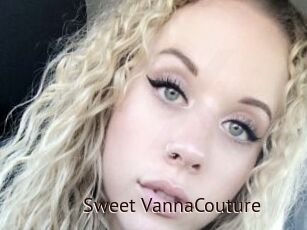Sweet_VannaCouture