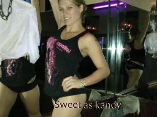 Sweet_as_kandy