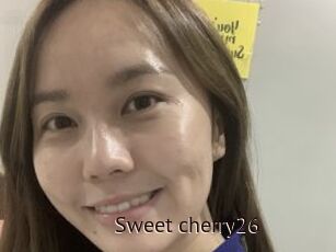Sweet_cherry26