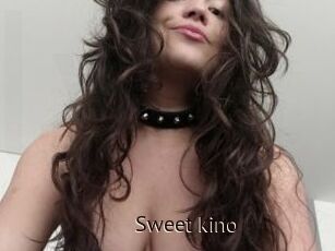 Sweet_kino