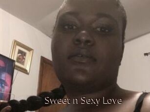 Sweet_n_Sexy_Love