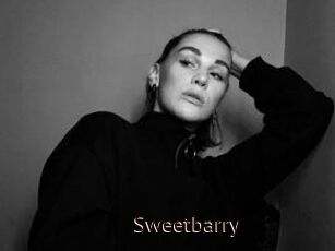 Sweetbarry