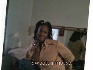 Sweetcarmel36