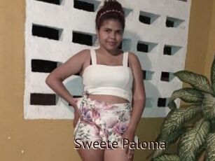 Sweete_Paloma