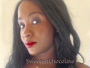 Sweetest_Chocolate