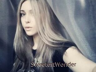 Sweetest_Wonder