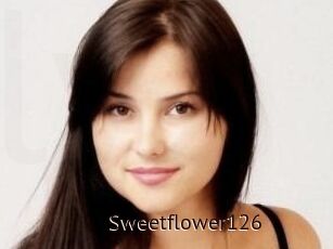 Sweetflower126