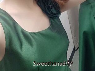 Sweethana899