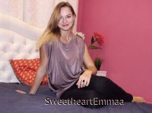SweetheartEmmaa