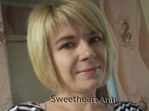 Sweetheart_Ann