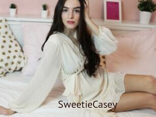 SweetieCasey