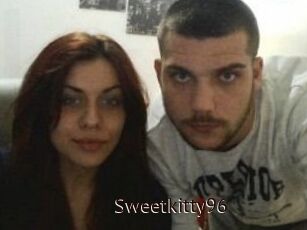 Sweetkitty96