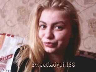 Sweet_ladygirl88