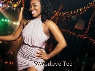 Sweetlove_Tee