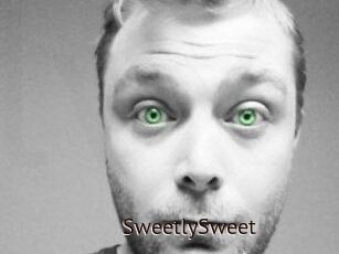 SweetlySweet