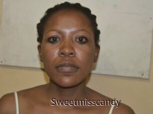 Sweetmisscandy