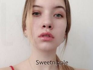 Sweetnipple