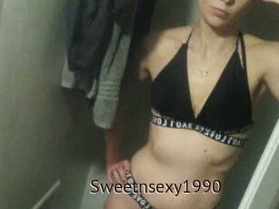 Sweetnsexy1990