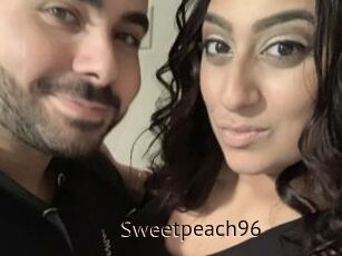 Sweetpeach96
