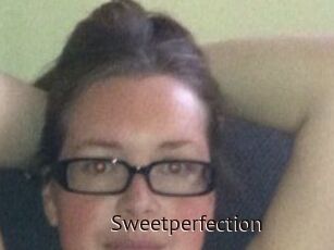 Sweetperfection