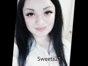 Sweets22