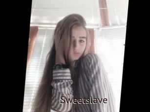 Sweetslave