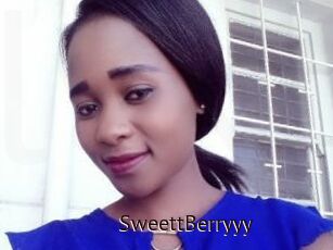 SweettBerryyy