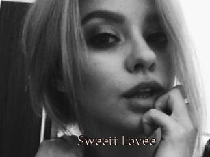 Sweett_Lovee