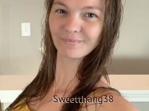 Sweetthang38