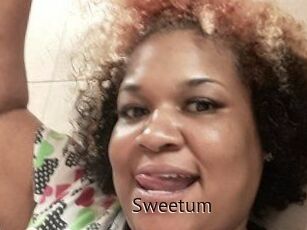 Sweetum