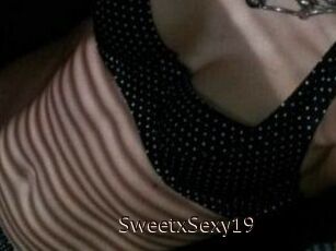 SweetxSexy19