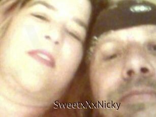 SweetxXxNicky